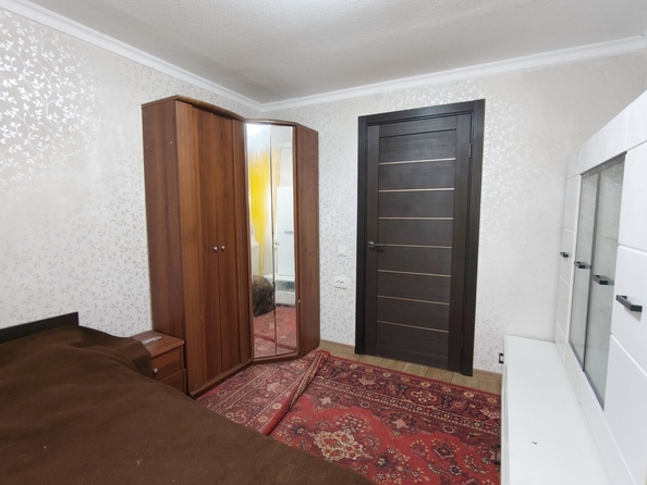 
  Продается коттедж 50 м². Фото 12.