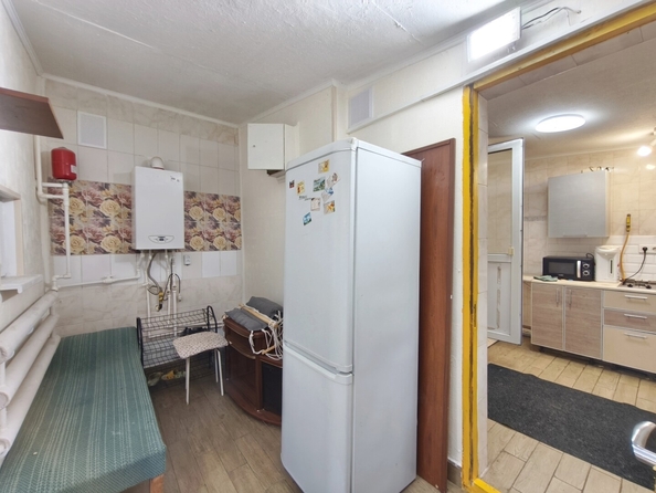 
  Продается коттедж 50 м². Фото 13.