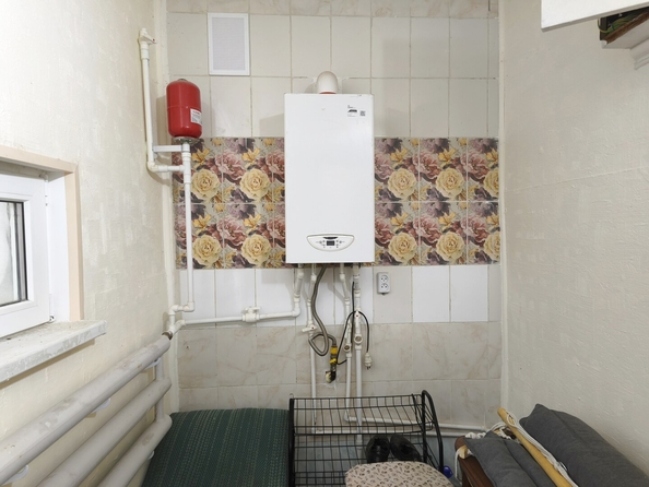 
  Продается коттедж 50 м². Фото 14.