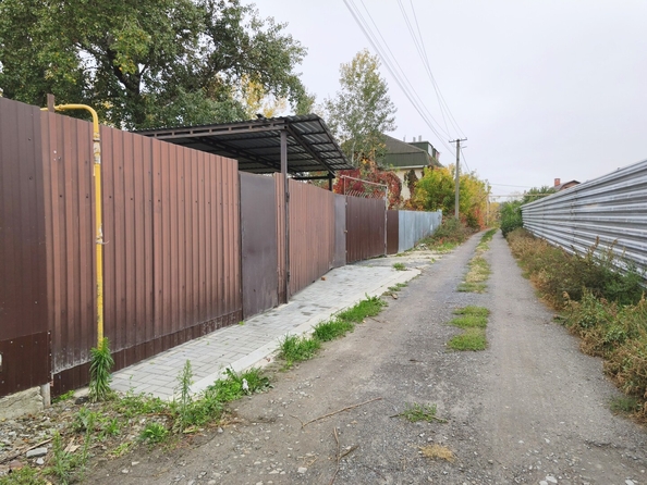 
  Продается коттедж 50 м². Фото 21.