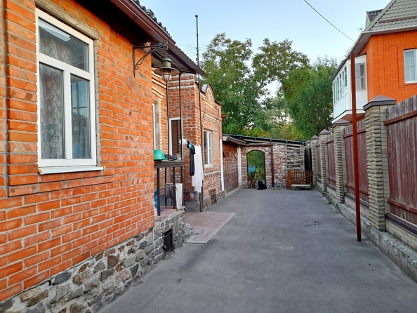 
  Продается дом 80 м². Фото 1.