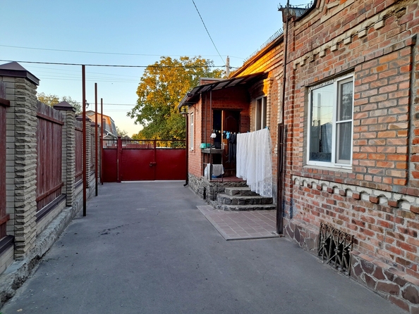 
  Продается дом 80 м². Фото 2.