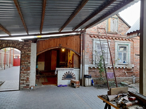 
  Продается дом 80 м². Фото 3.