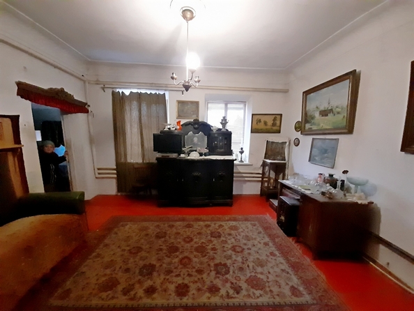 
  Продается дом 80 м². Фото 4.