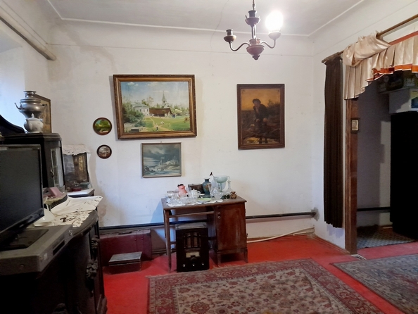 
  Продается дом 80 м². Фото 5.