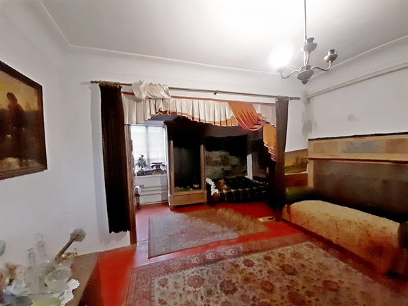 
  Продается дом 80 м². Фото 6.