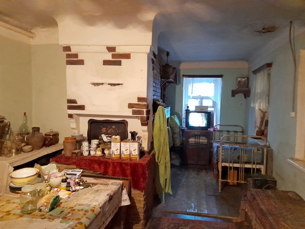 
  Продается дом 80 м². Фото 7.