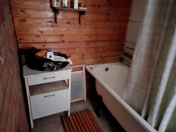 
  Продается дом 80 м². Фото 8.
