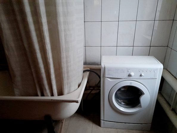 
  Продается дом 80 м². Фото 9.