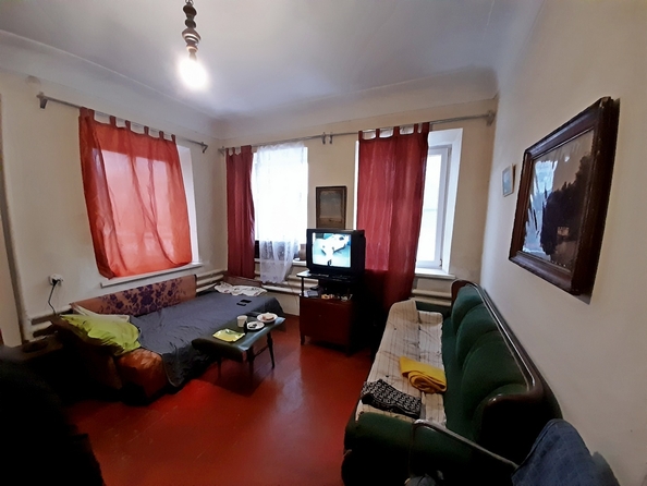 
  Продается дом 80 м². Фото 10.