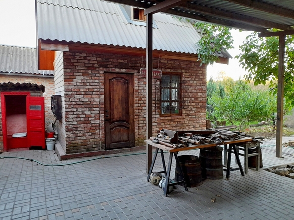 
  Продается дом 80 м². Фото 11.
