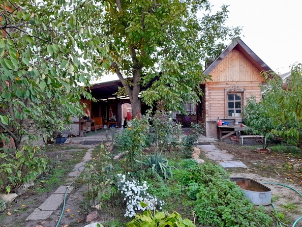 
  Продается дом 80 м². Фото 12.