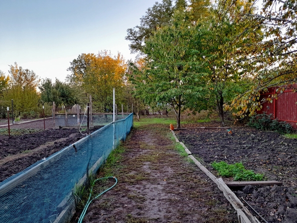 
  Продается дом 80 м². Фото 13.