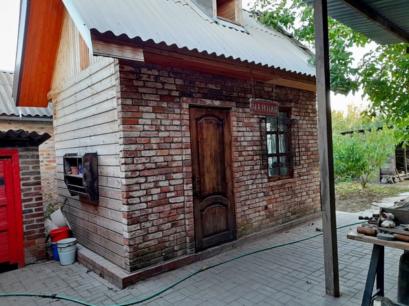 
  Продается дом 80 м². Фото 14.
