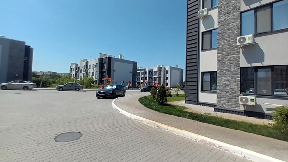 
  Продается 2-комн. квартира 44 м². Фото 1.
