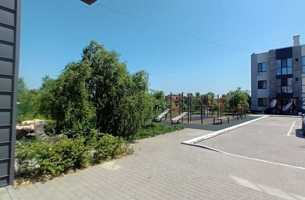 
  Продается 2-комн. квартира 44 м². Фото 2.