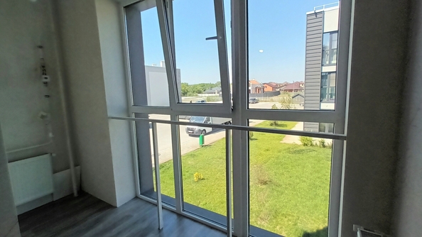 
  Продается 2-комн. квартира 44 м². Фото 4.