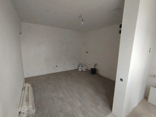 
  Продается 2-комн. квартира 44 м². Фото 5.