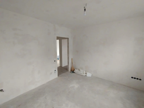 
  Продается 2-комн. квартира 44 м². Фото 6.