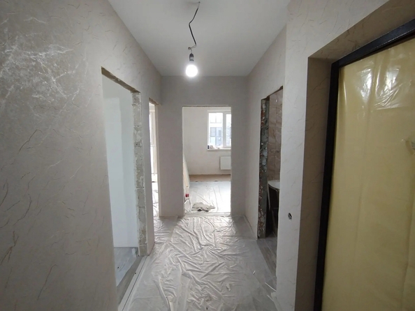 
  Продается 2-комн. квартира 44 м². Фото 7.