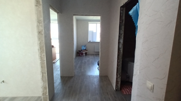 
  Продается 2-комн. квартира 44 м². Фото 8.