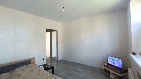
  Продается 2-комн. квартира 44 м². Фото 9.