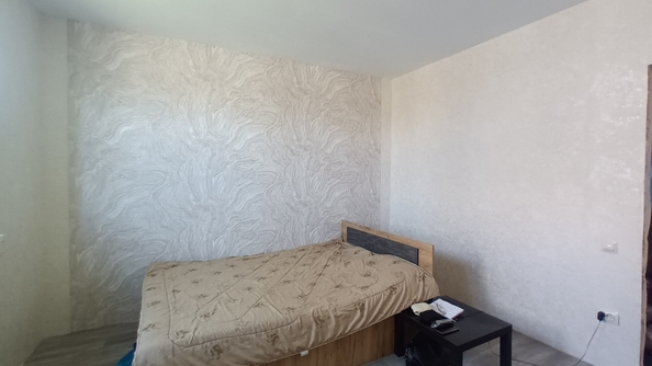 
  Продается 2-комн. квартира 44 м². Фото 10.