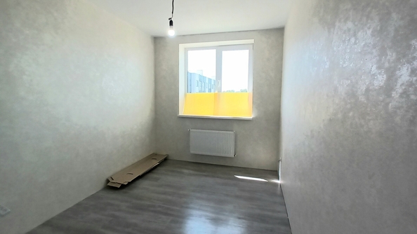 
  Продается 2-комн. квартира 44 м². Фото 11.