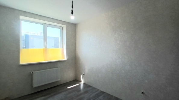 
  Продается 2-комн. квартира 44 м². Фото 12.