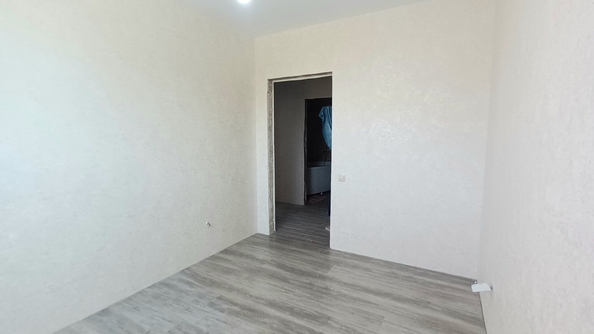 
  Продается 2-комн. квартира 44 м². Фото 13.