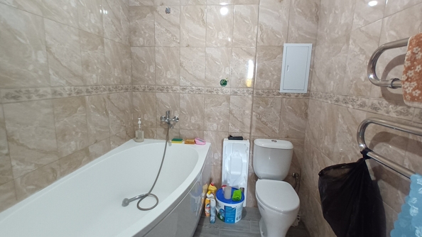 
  Продается 2-комн. квартира 44 м². Фото 14.