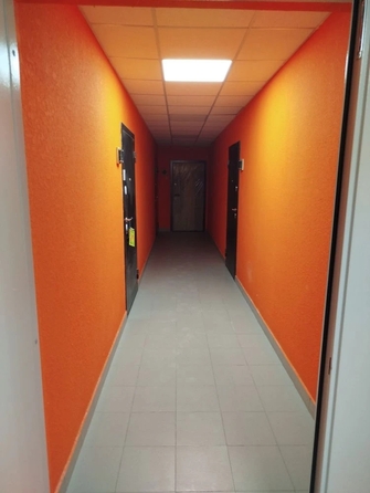 
  Продается 2-комн. квартира 44 м². Фото 15.