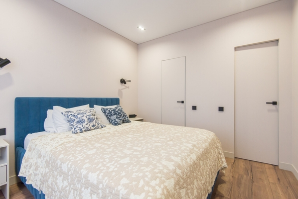 
  Продается 2-комн. квартира 54.5 м². Фото 12.