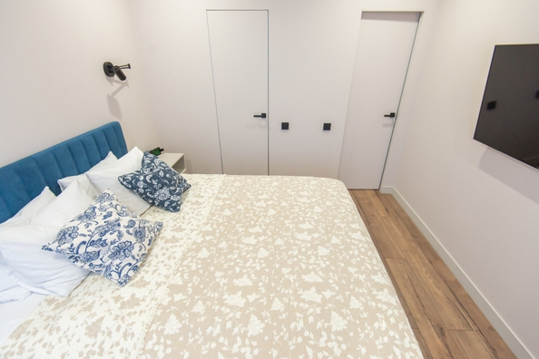 
  Продается 2-комн. квартира 54.5 м². Фото 13.