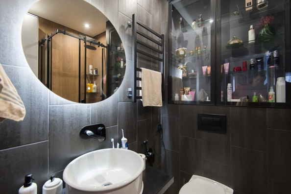 
  Продается 2-комн. квартира 54.5 м². Фото 20.