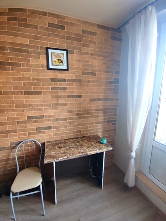
  Продается 1-комн. квартира 37 м². Фото 4.