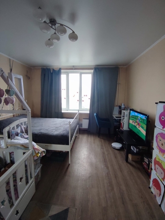 
  Продается 1-комн. квартира 37 м². Фото 6.
