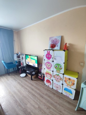 
  Продается 1-комн. квартира 37 м². Фото 8.