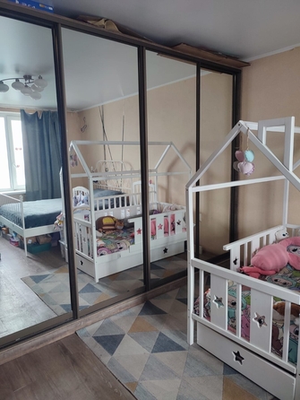 
  Продается 1-комн. квартира 37 м². Фото 9.