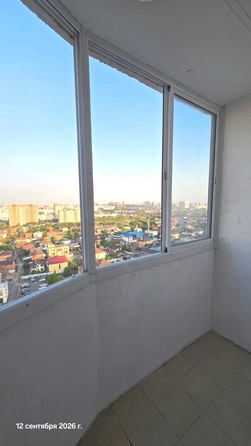 
  Продается 1-комн. квартира 37 м². Фото 12.