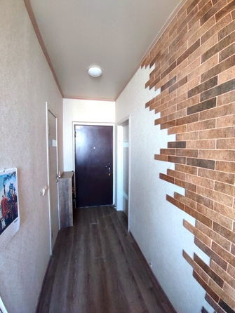 
  Продается 1-комн. квартира 37 м². Фото 13.