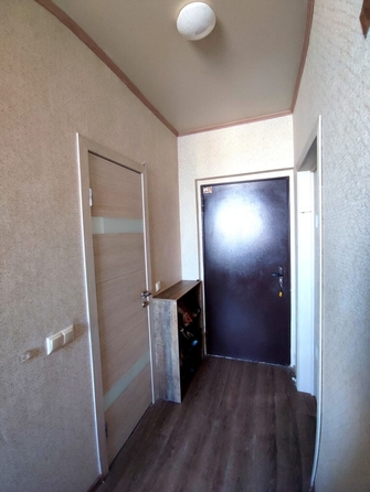 
  Продается 1-комн. квартира 37 м². Фото 14.
