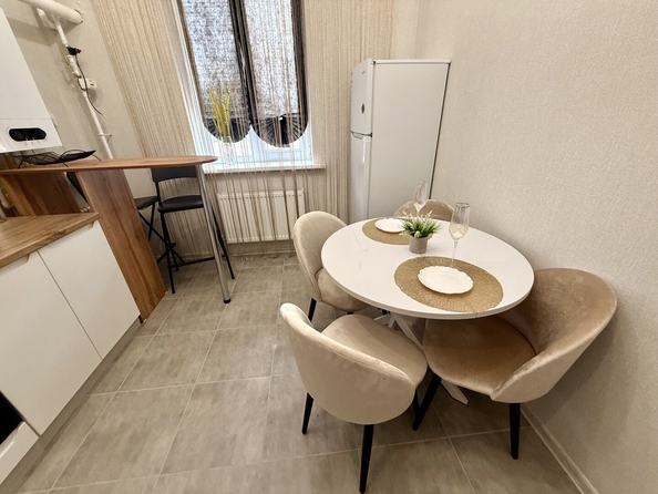 
  Продается 1-комн. квартира 36 м². Фото 8.
