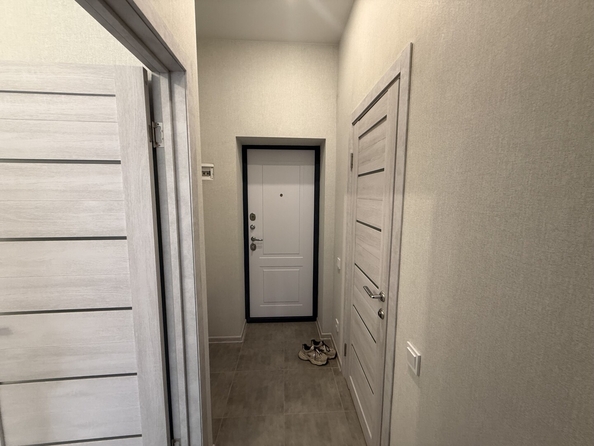 
  Продается 1-комн. квартира 36 м². Фото 15.