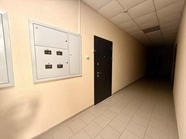 
  Продается 1-комн. квартира 36 м². Фото 17.