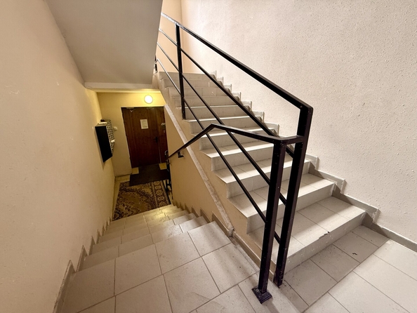 
  Продается 1-комн. квартира 36 м². Фото 18.