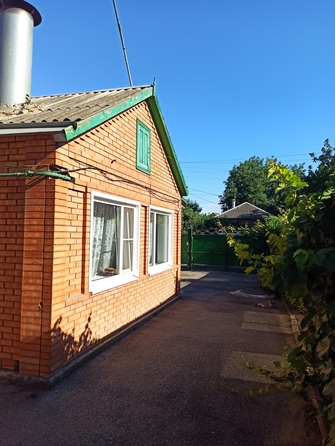 
  Продается дом 62.2 м². Фото 1.