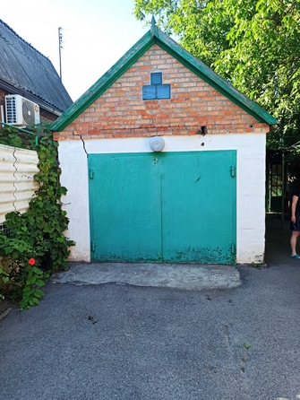 
  Продается дом 62.2 м². Фото 3.