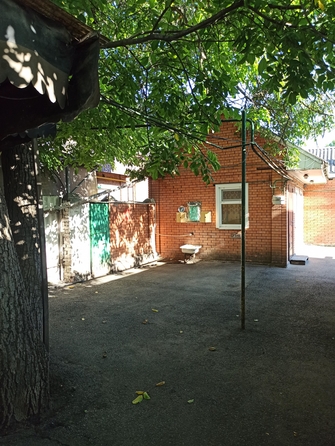 
  Продается дом 62.2 м². Фото 5.