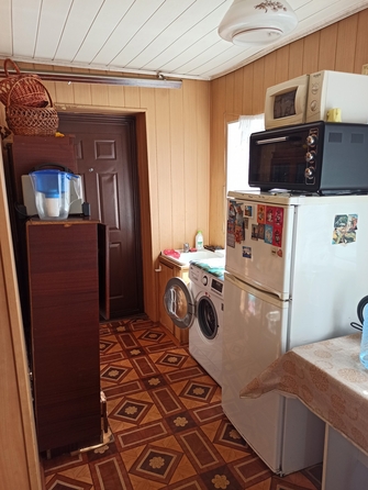 
  Продается дом 62.2 м². Фото 7.